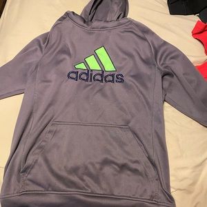 boys hoodie